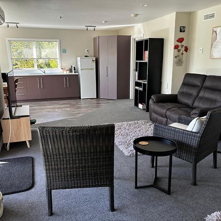 Private Guest Suite Mapua Екстериор снимка