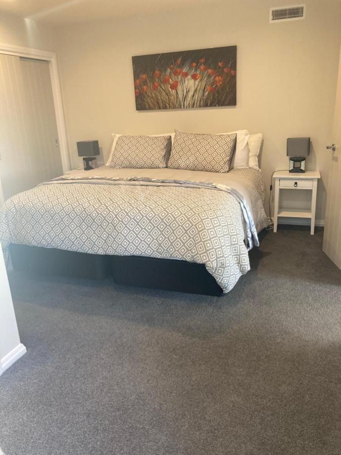 Private Guest Suite Mapua Екстериор снимка
