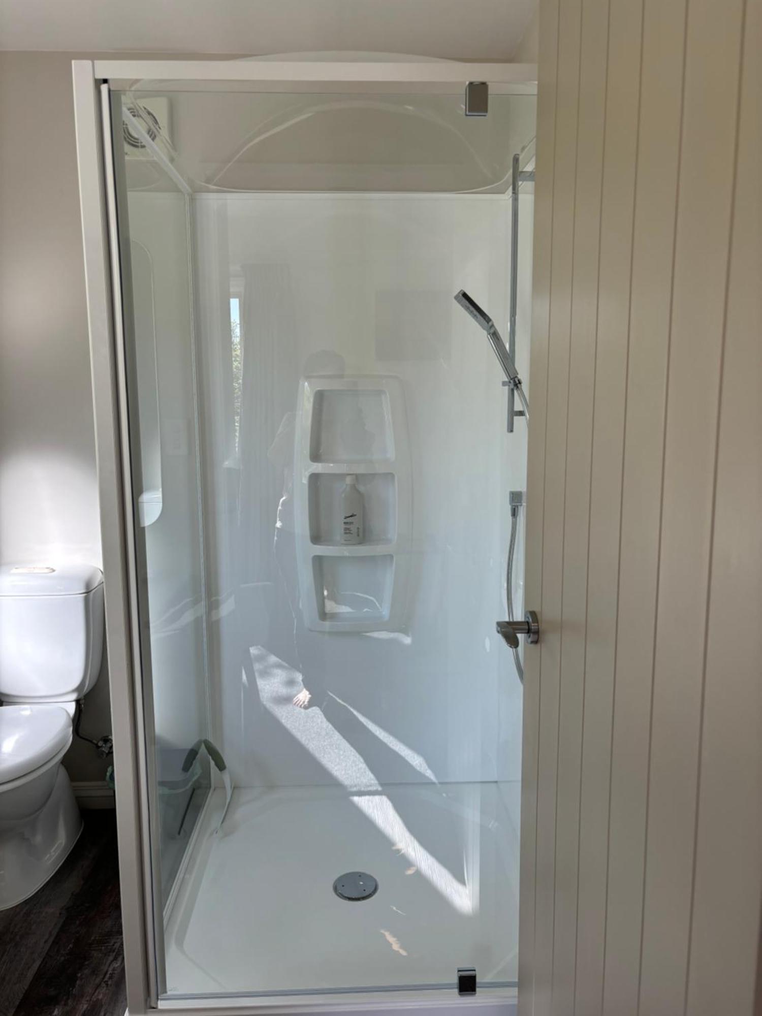 Private Guest Suite Mapua Екстериор снимка