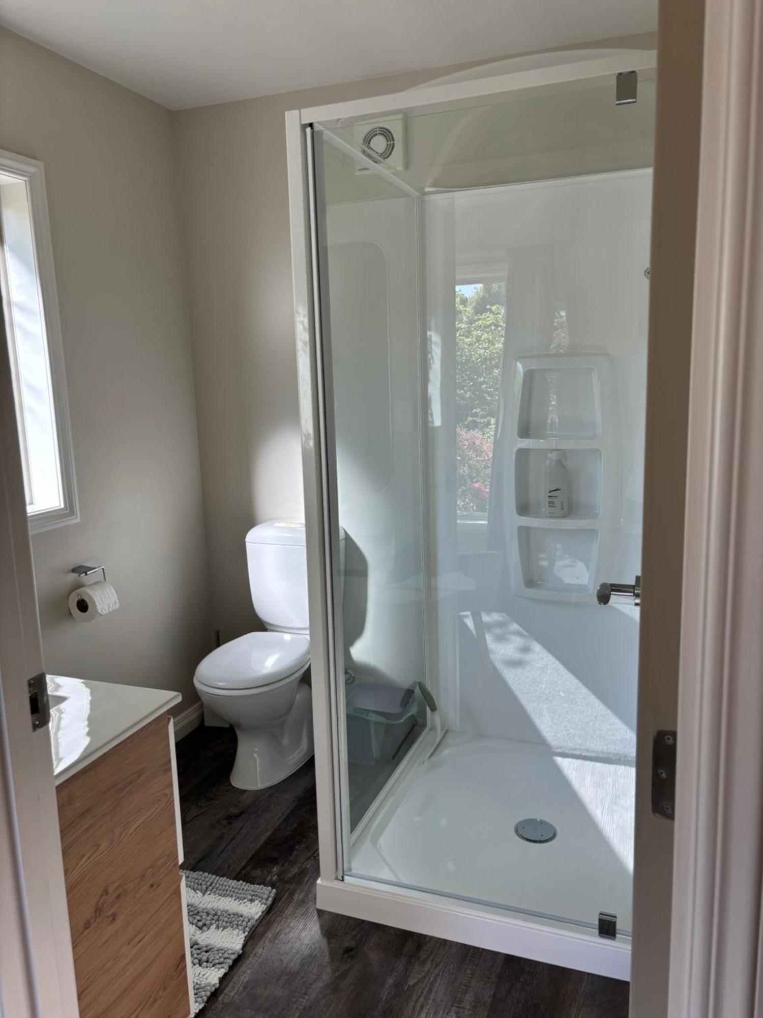 Private Guest Suite Mapua Екстериор снимка