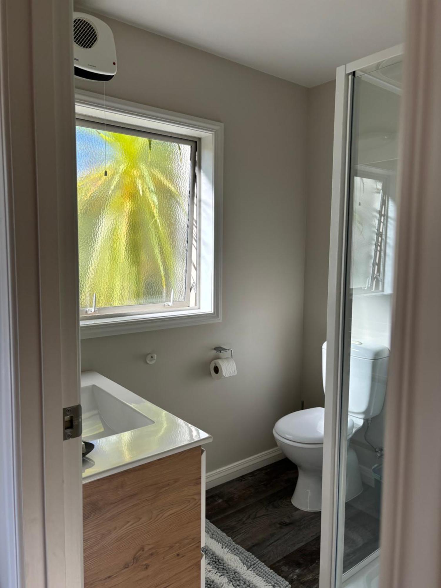 Private Guest Suite Mapua Екстериор снимка